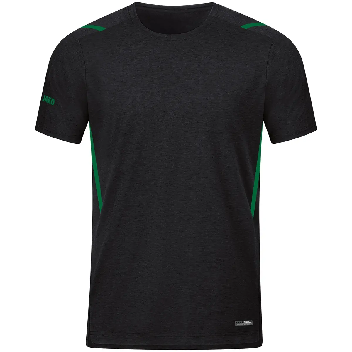 T-Shirt Jako