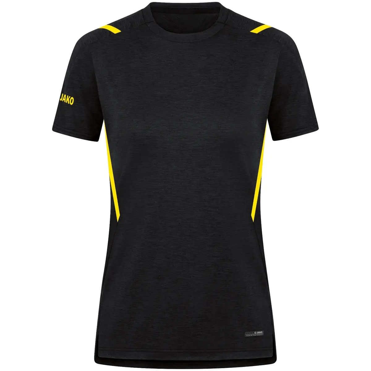 T-Shirt Jako
