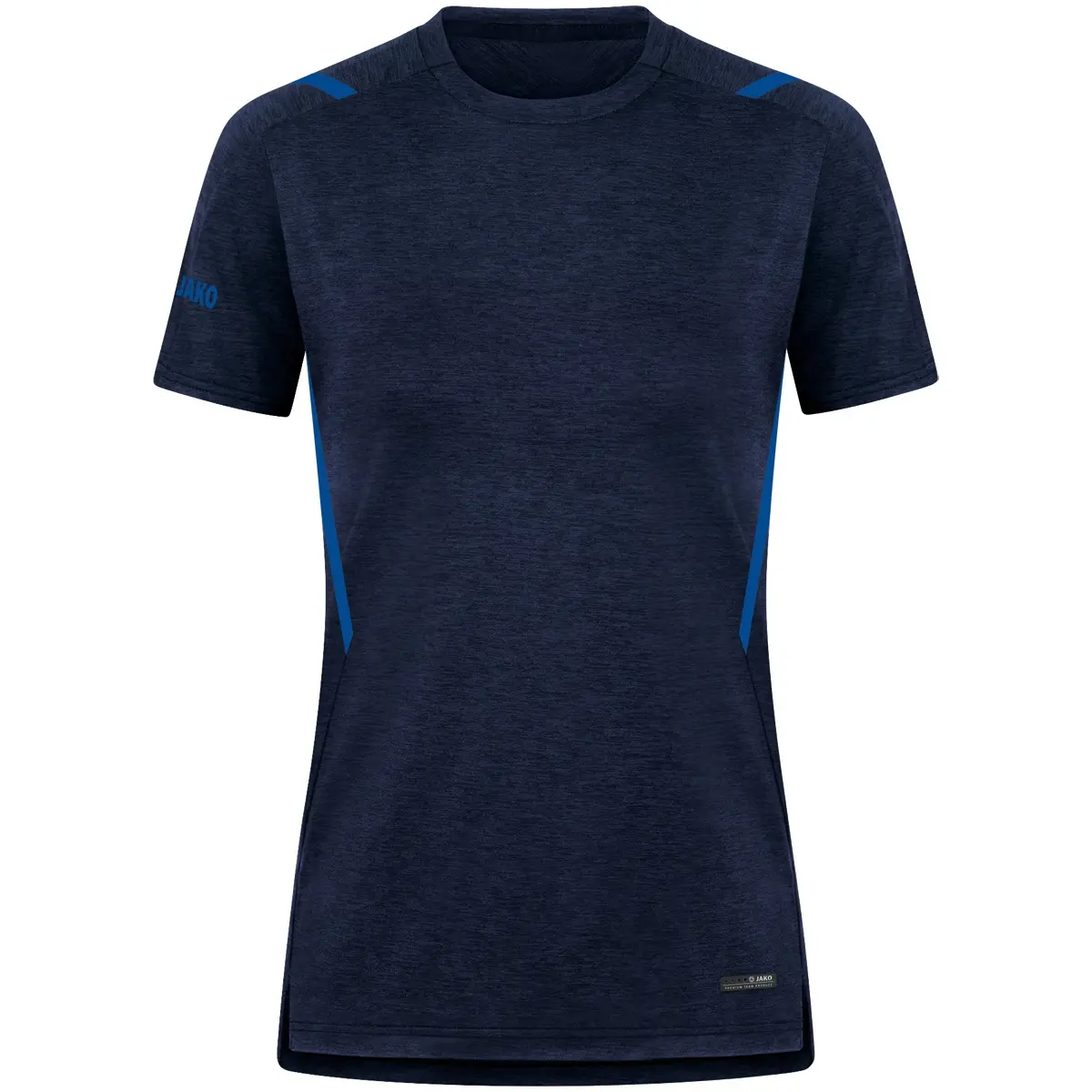 T-Shirt Jako