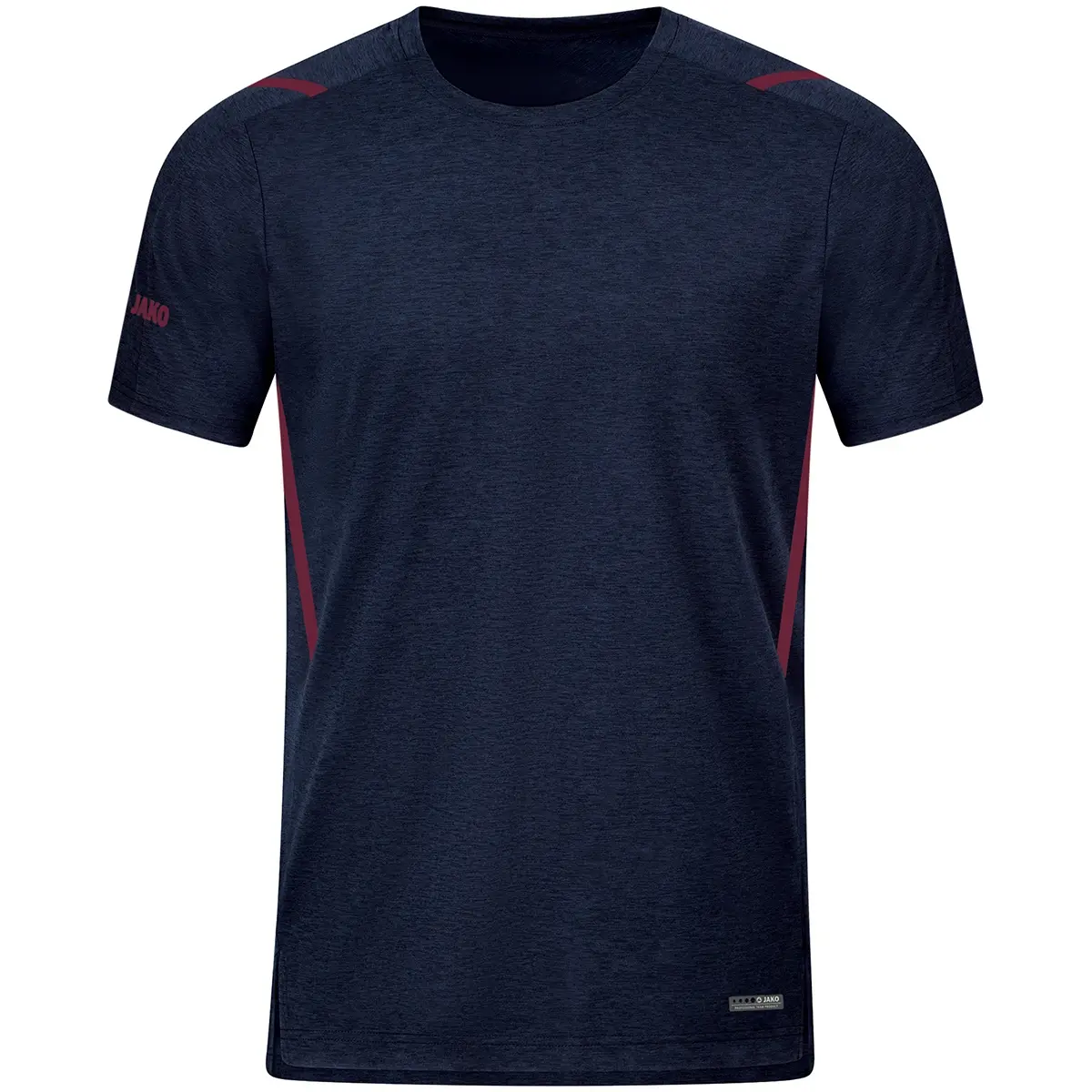 T-Shirt Jako