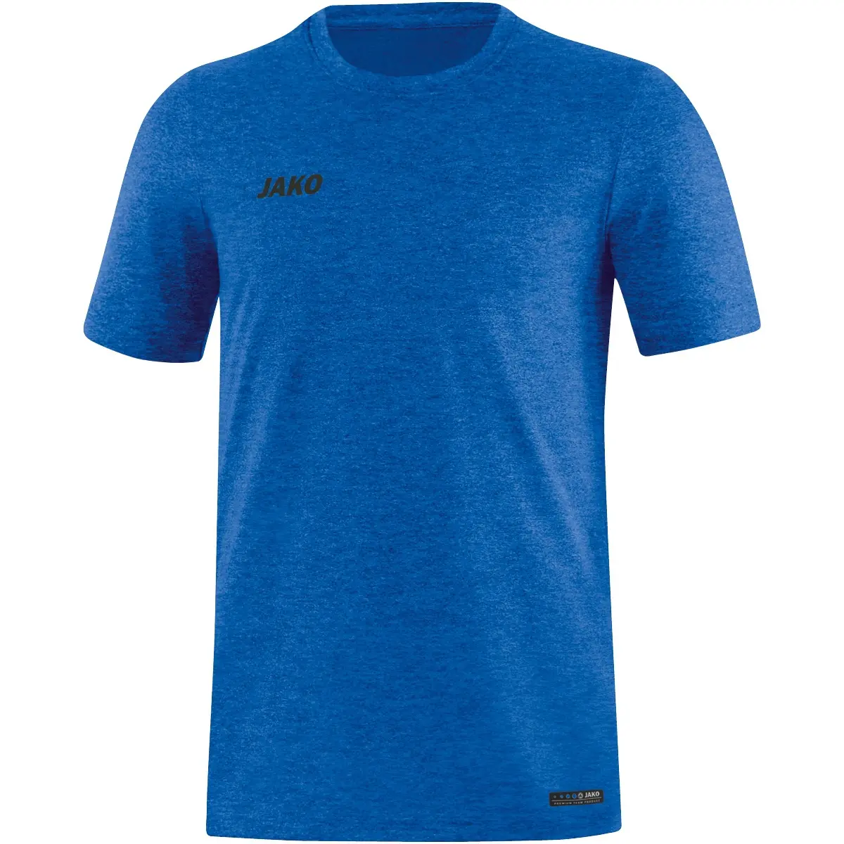 T-Shirt Jako Premium Basics