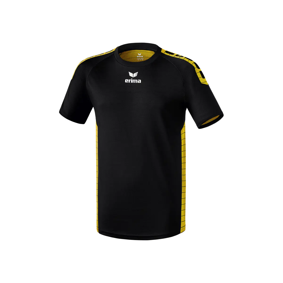 Maglia Erima Sevilla