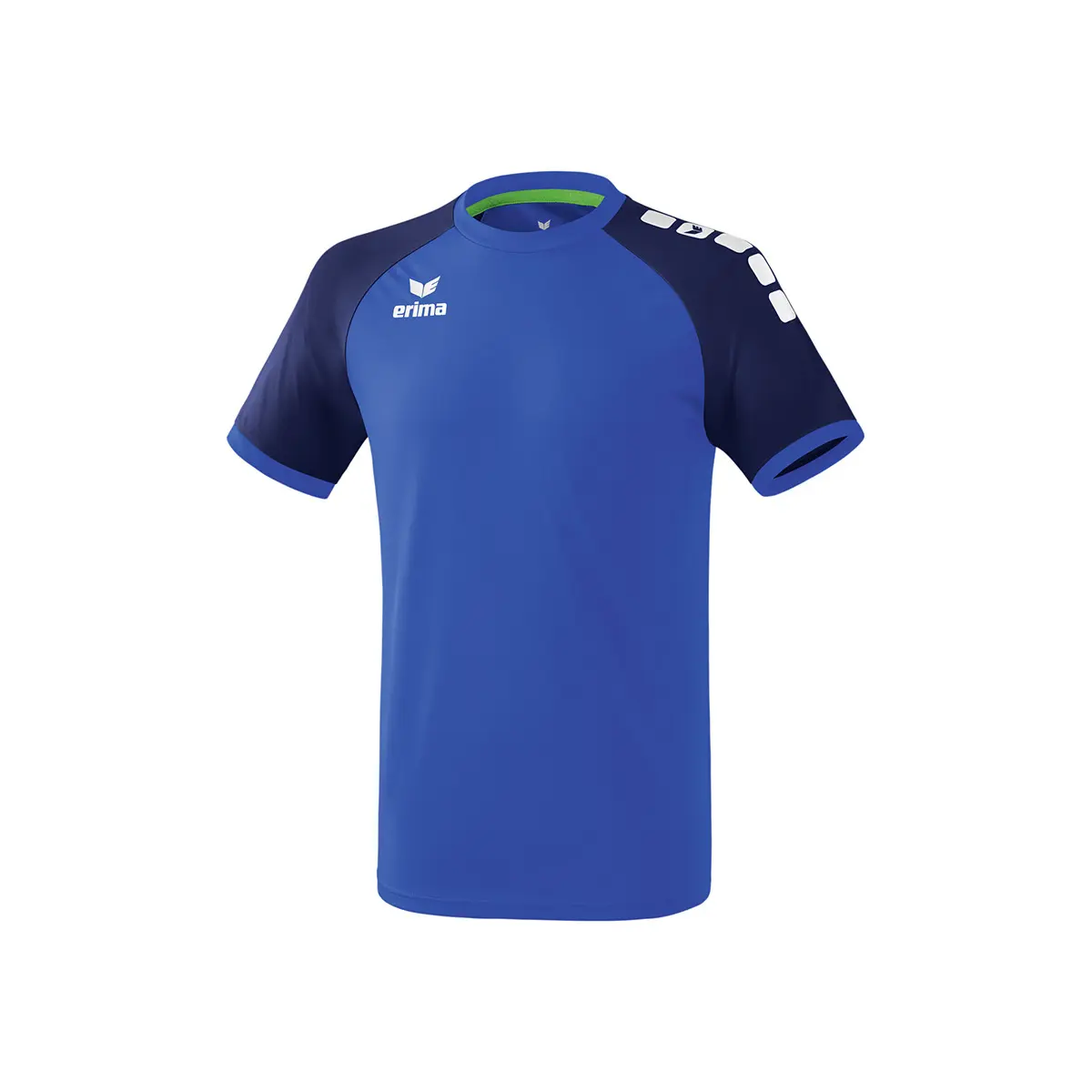 Kindertrikot Erima Zenari 3.0
