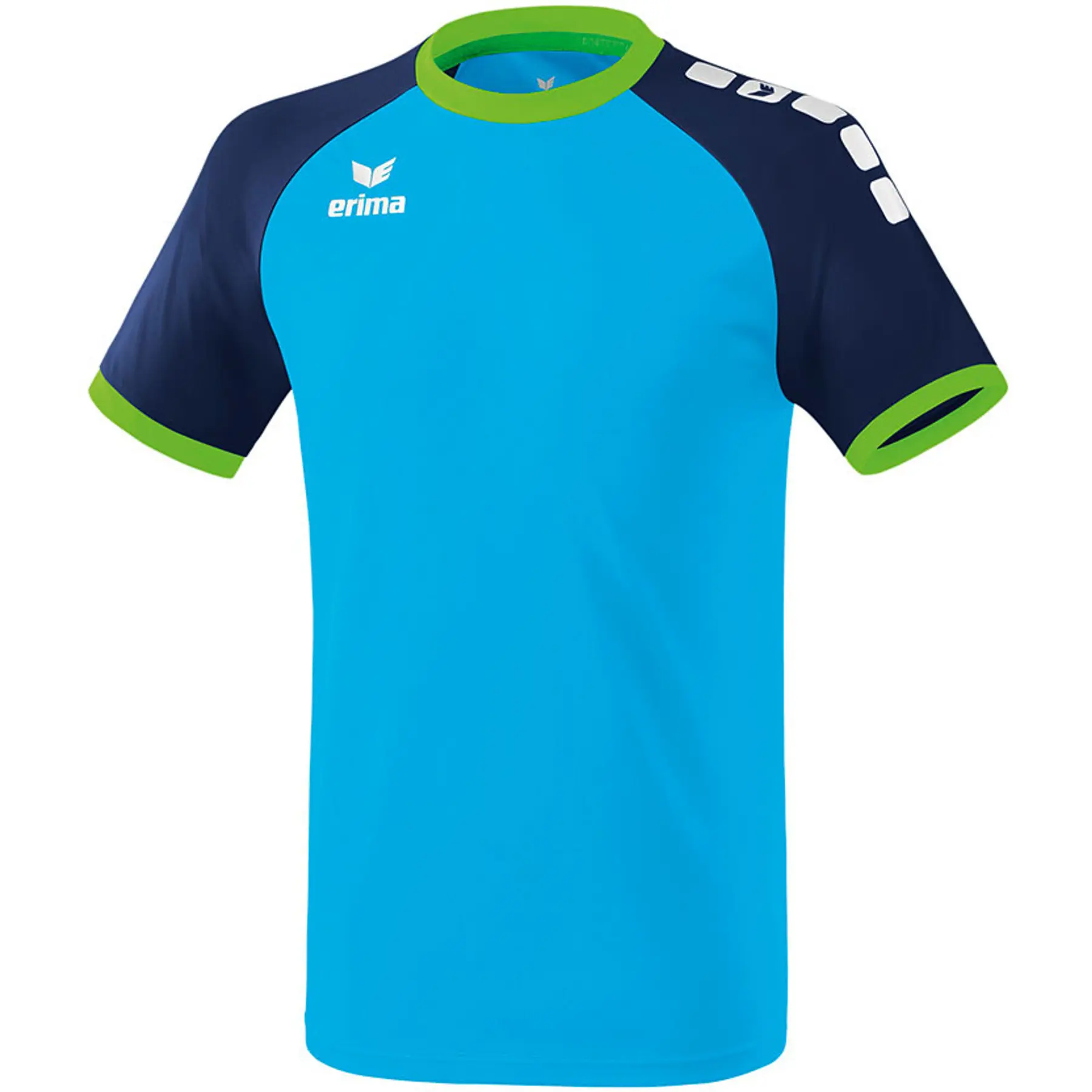 Kindertrikot Erima Zenari 3.0