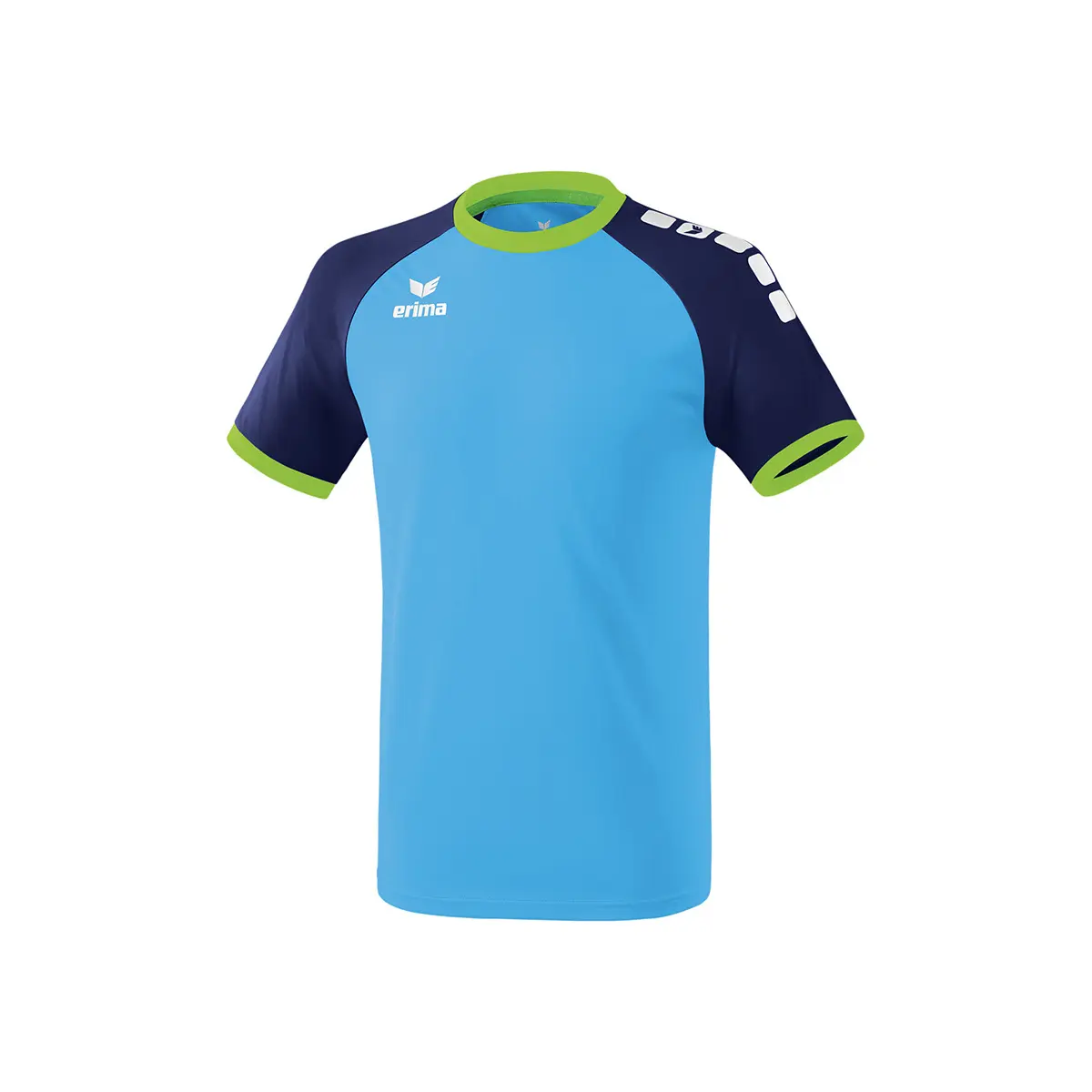 Maglia Erima Zenari 3.0