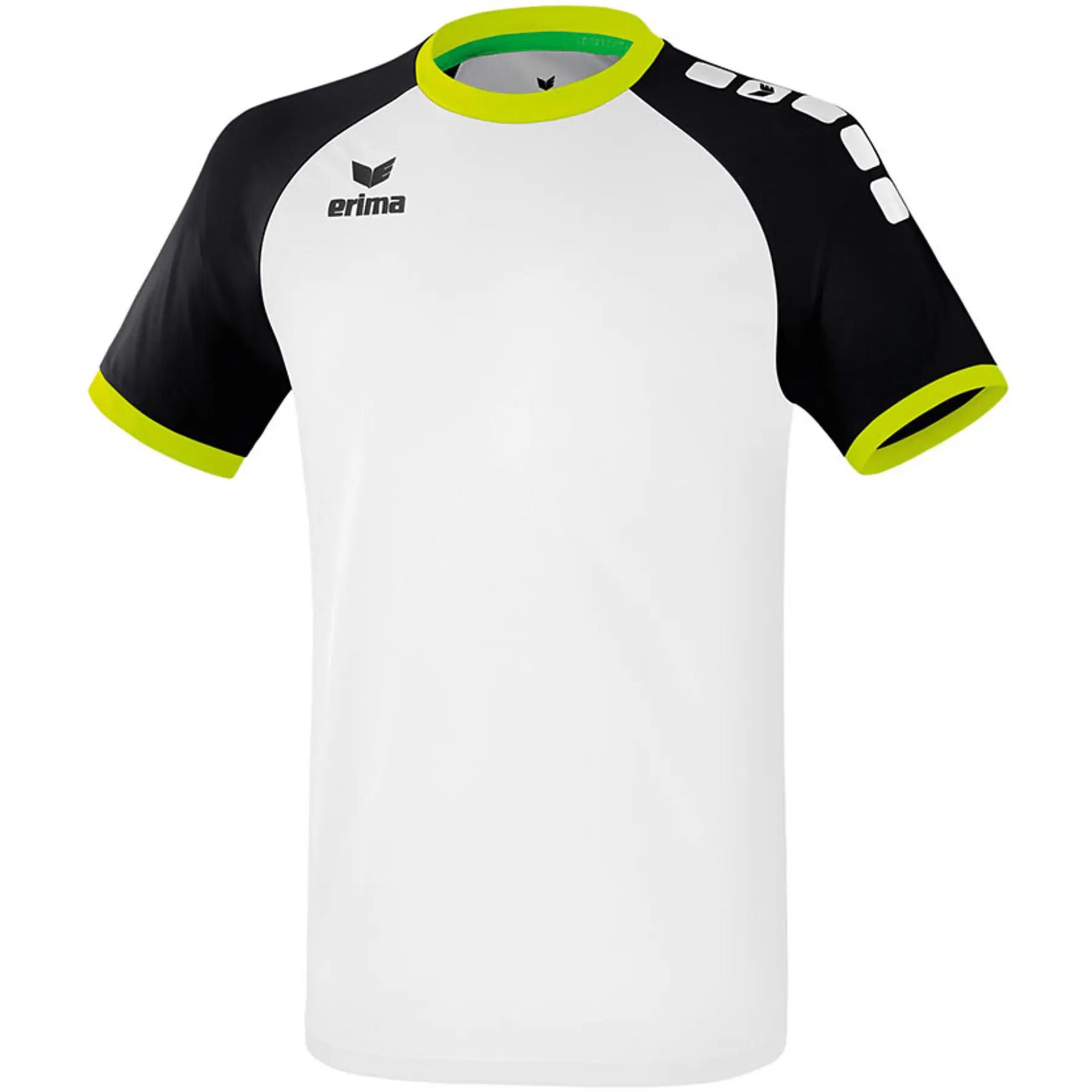 Kindertrikot Erima Zenari 3.0