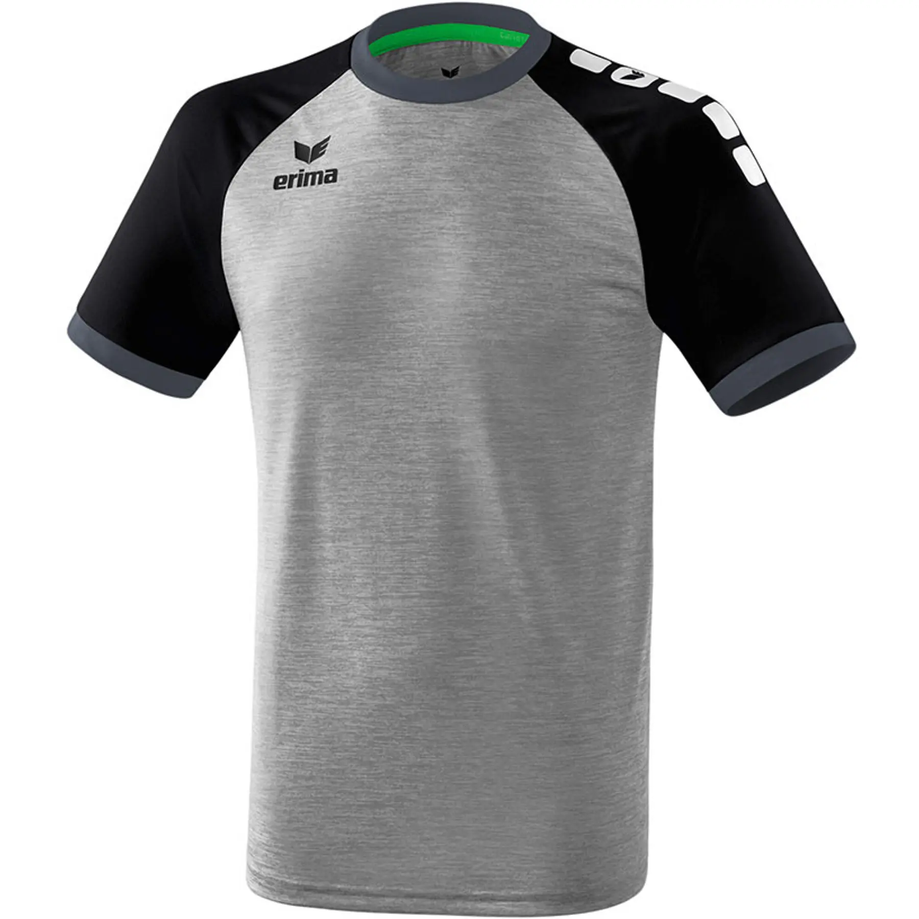 Trikot Erima Zenari 3.0