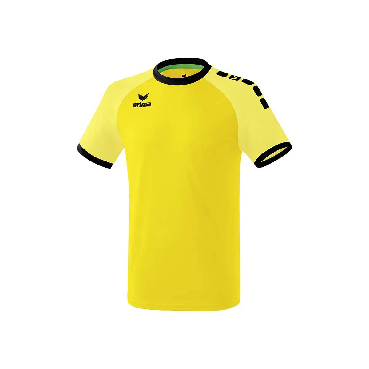 Maglia Erima Zenari 3.0