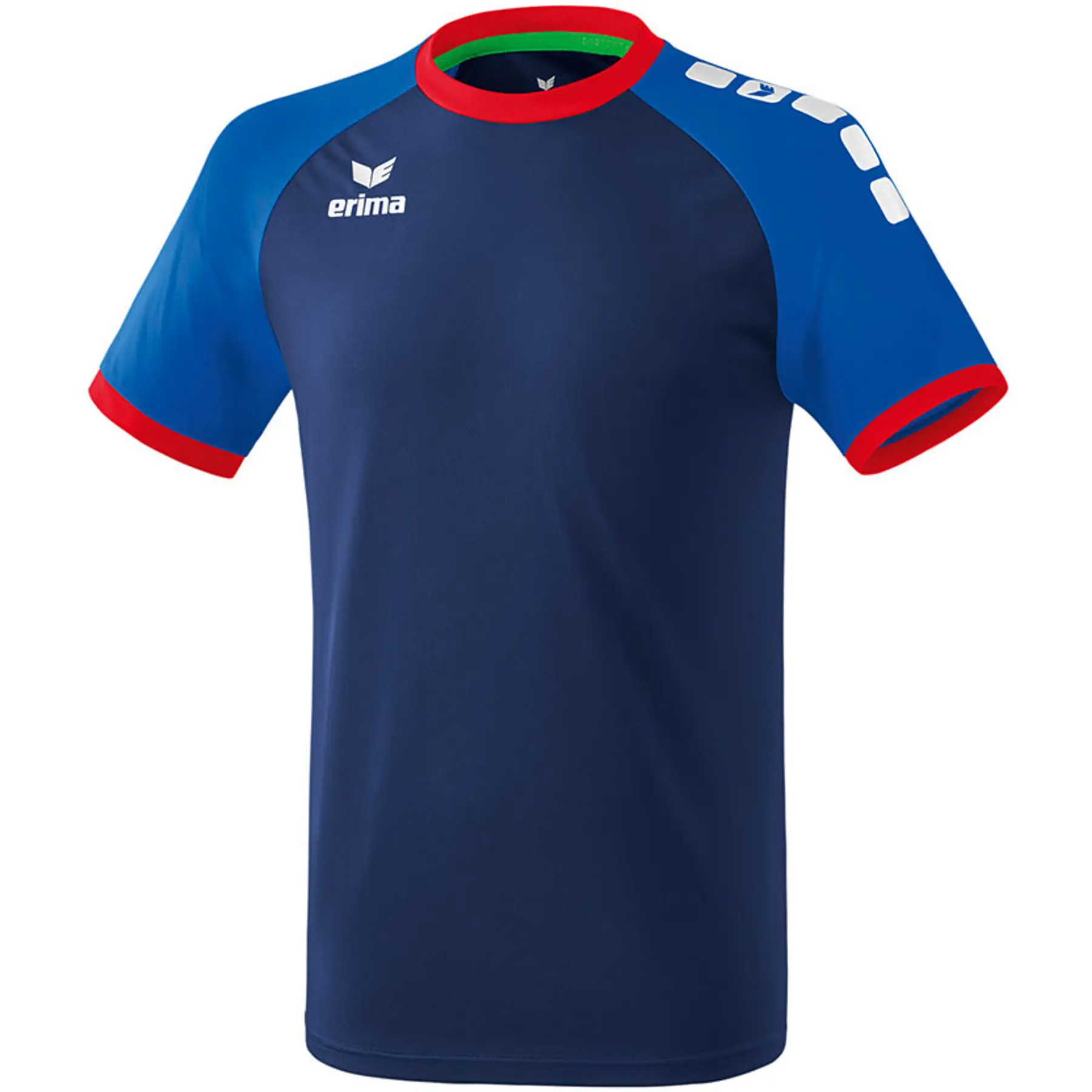 Kindertrikot Erima Zenari 3.0