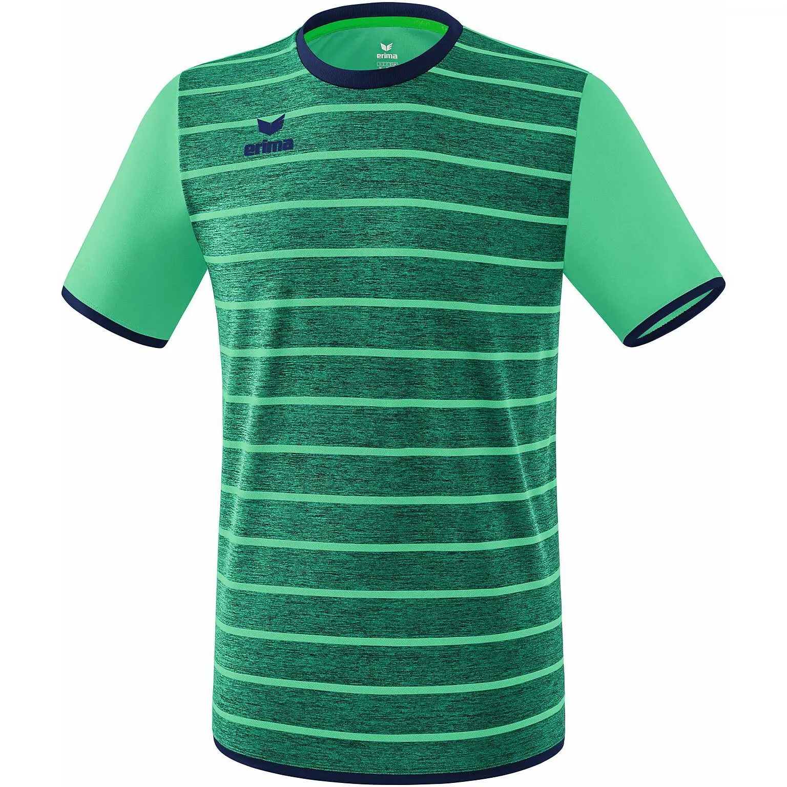Trikot Erima Roma
