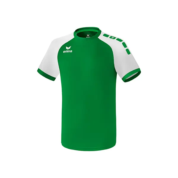 Maillot enfant Erima Zenari 3.0