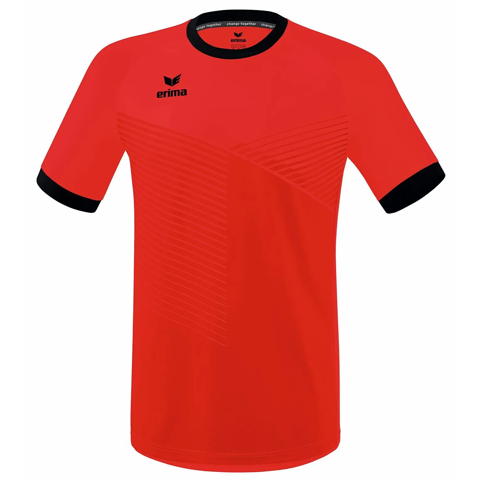 Maillot enfant Erima Mantua