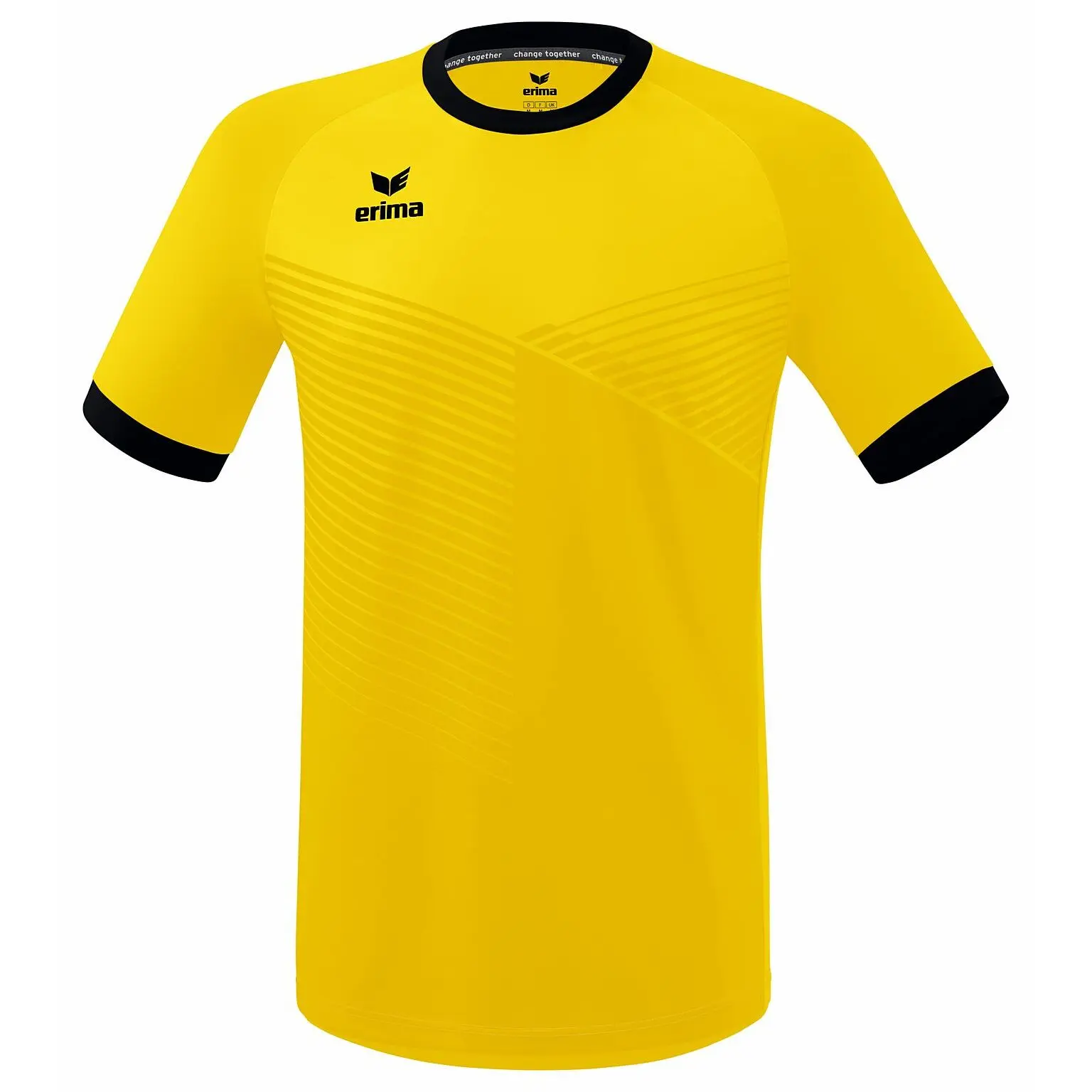 Maillot enfant Erima Mantua