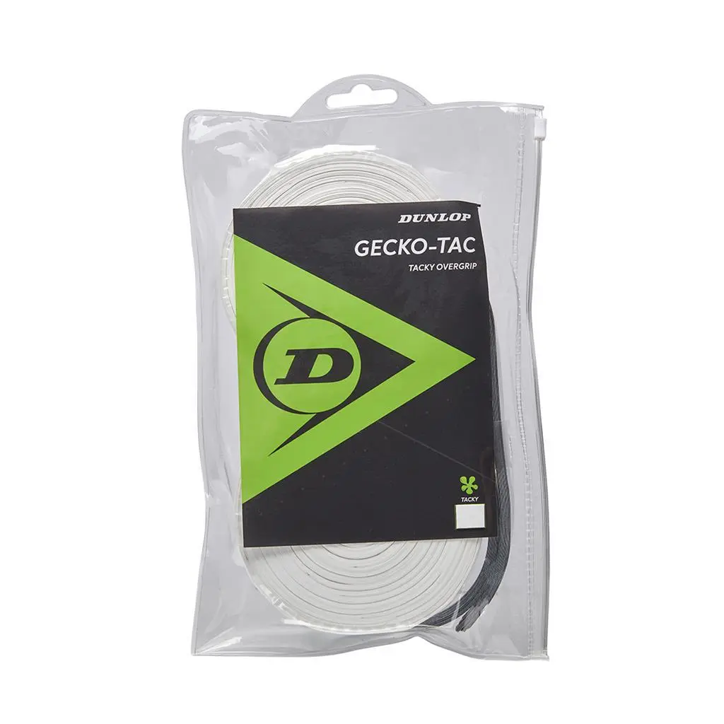 Grip Dunlop gecko