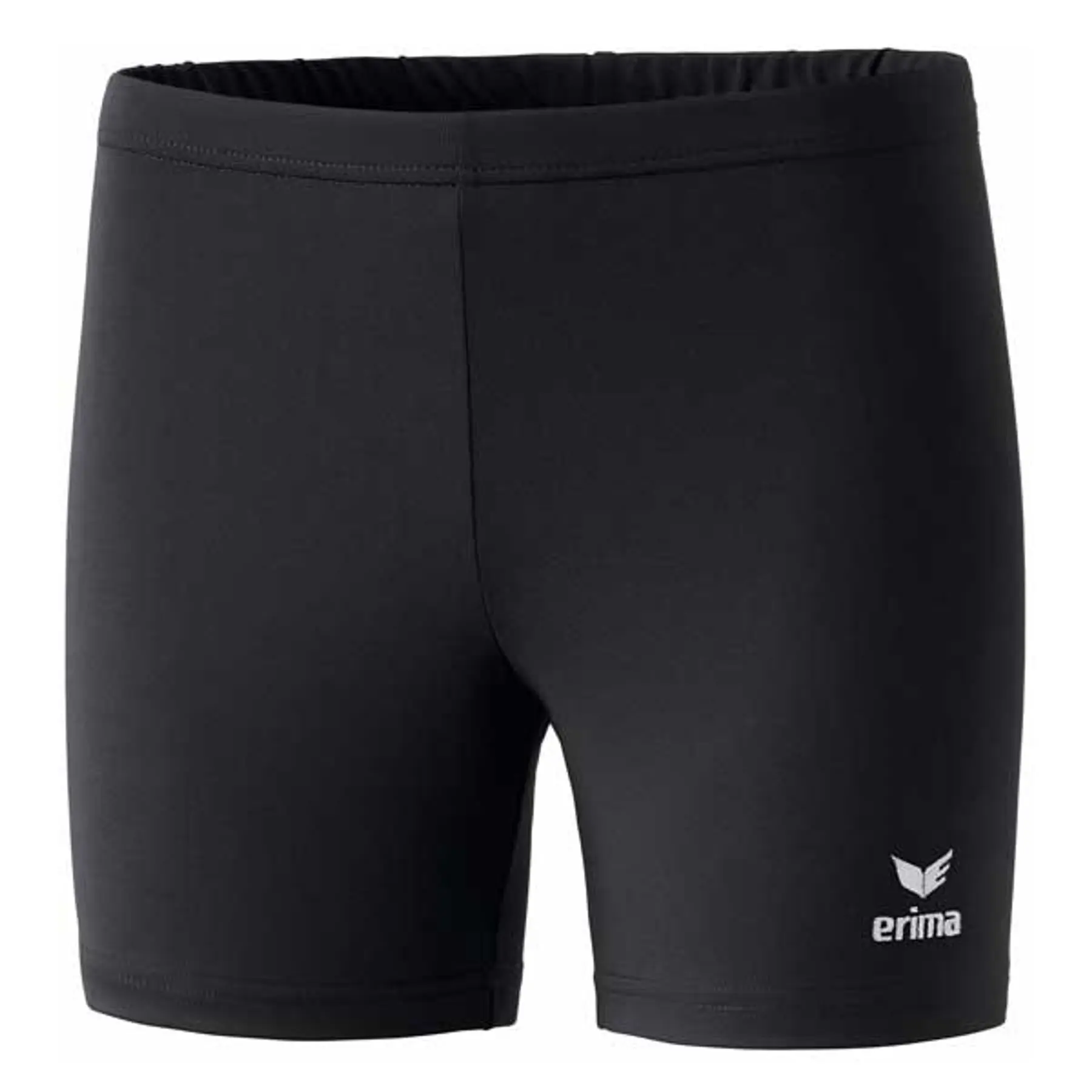 Kurze Aufführung Frauen Verona - Noir - female - Size: 44