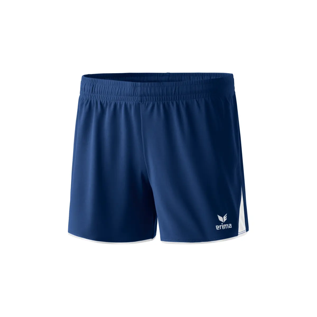 Shorts für Damen Erima