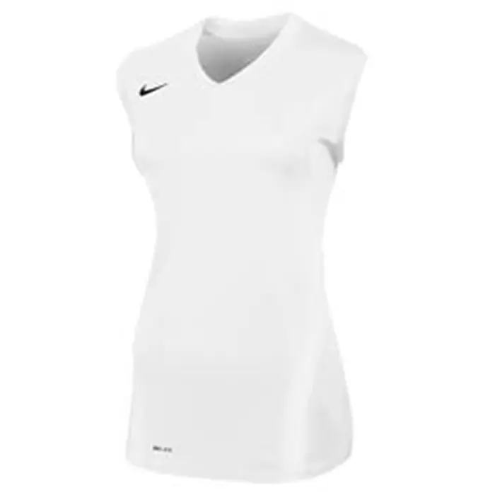 Damen-Top Nike Ace