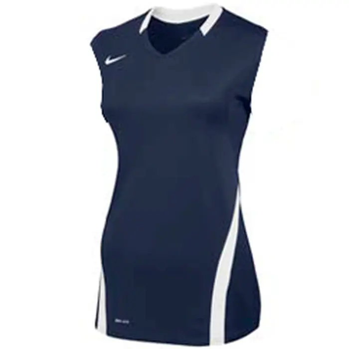 Damen-Top Nike Ace