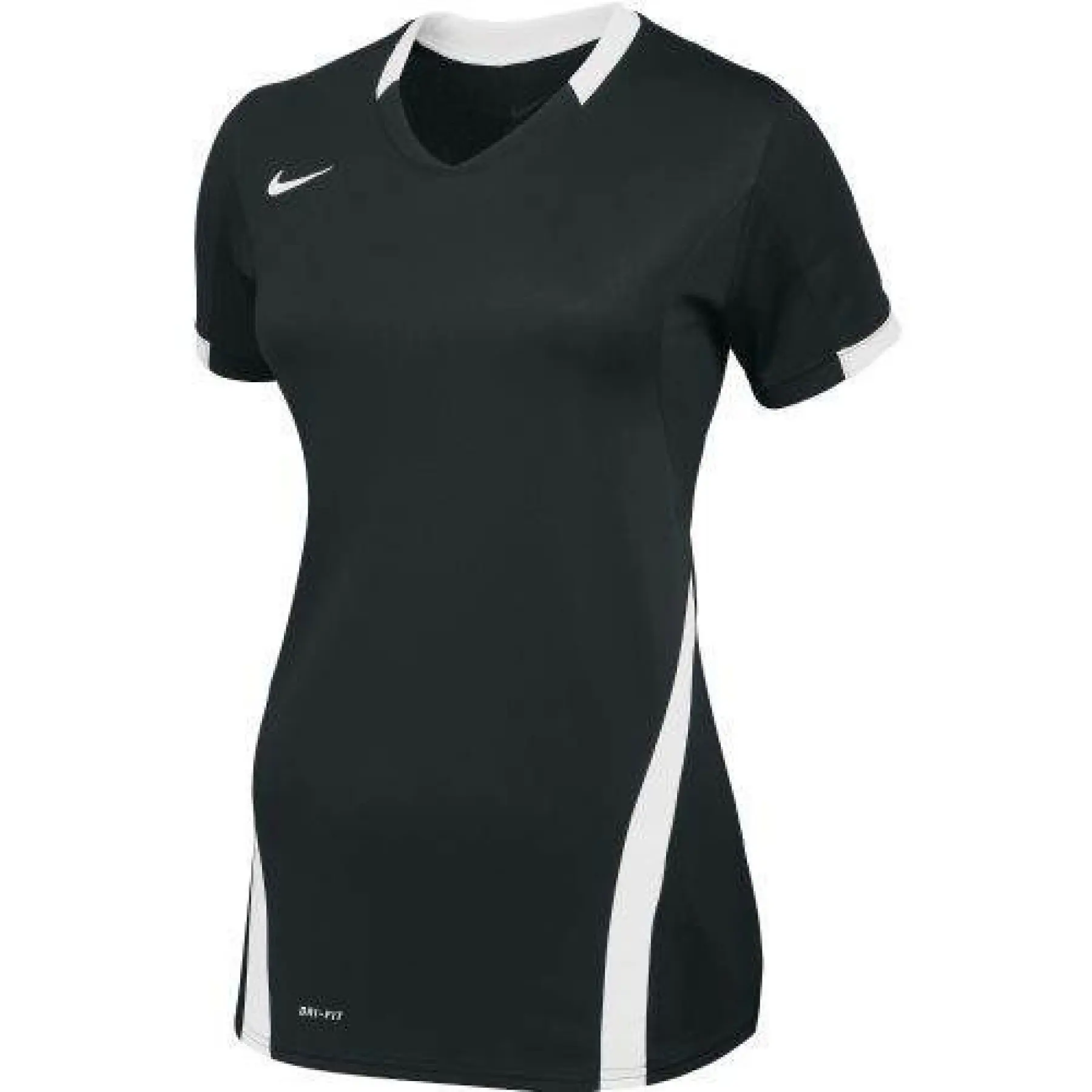 Damen-Top Nike Ace