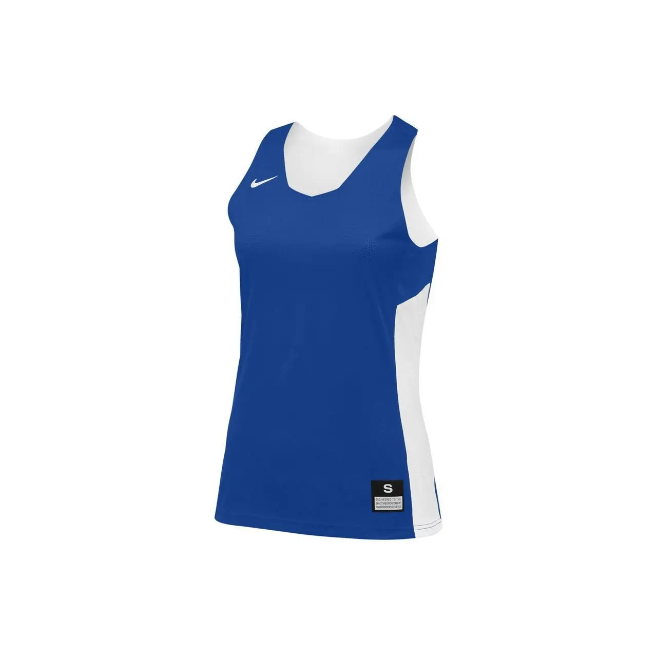Damen-Top Nike Ace
