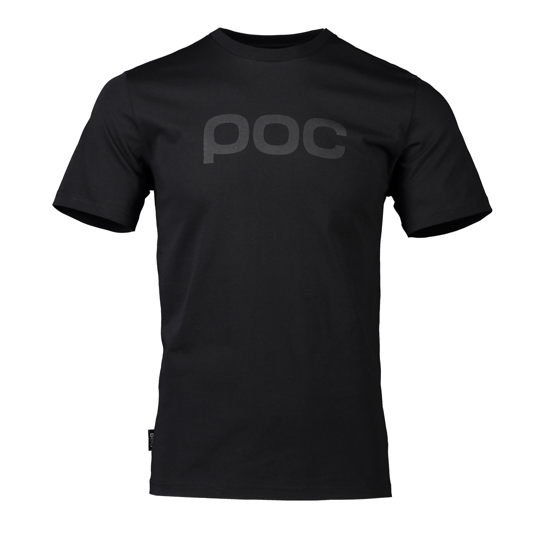 7325549998162 - T-Shirt POC