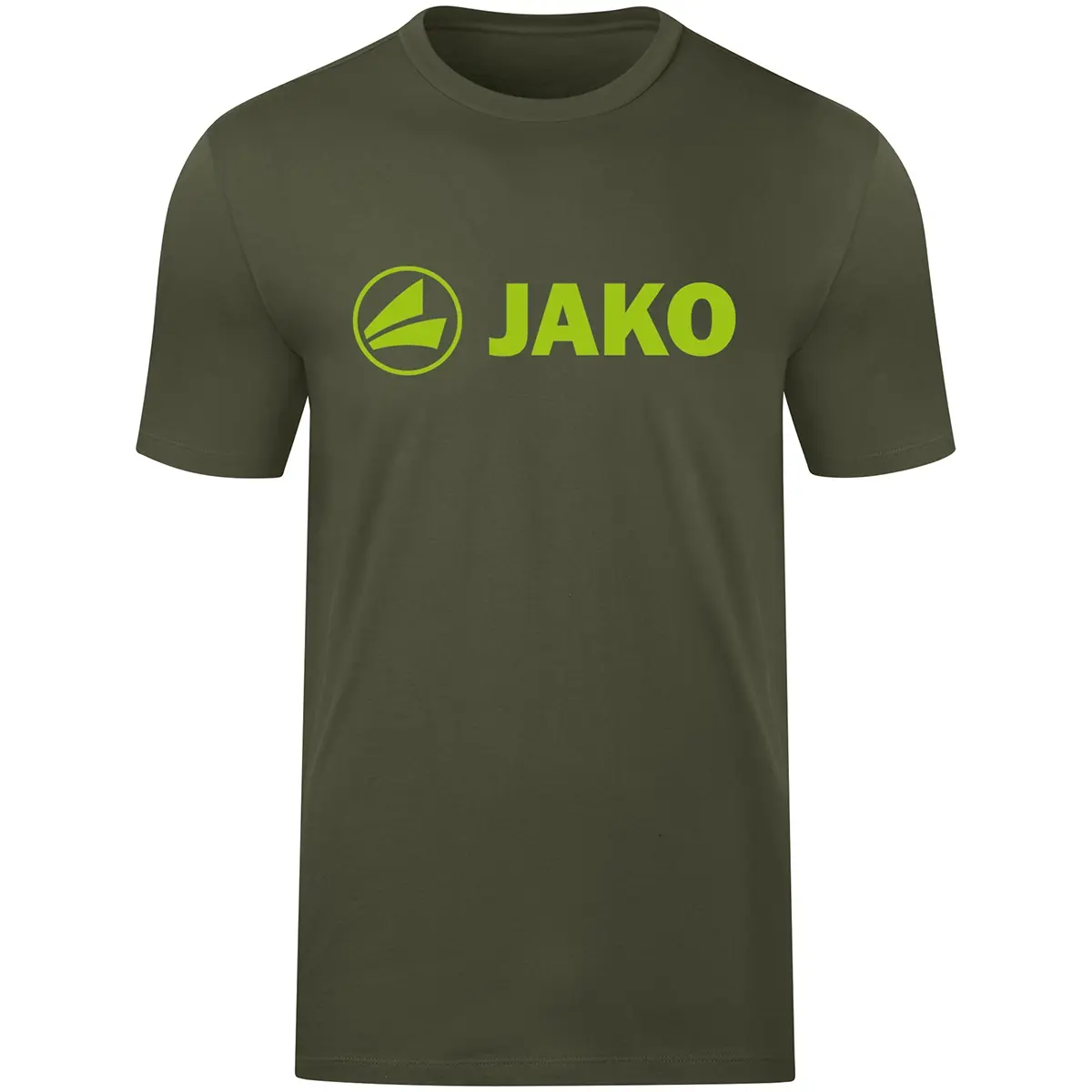 T-Shirt Per Bambini Jako Promo