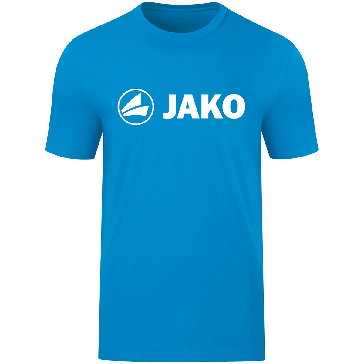 Junior-T-Shirt Jako Promo