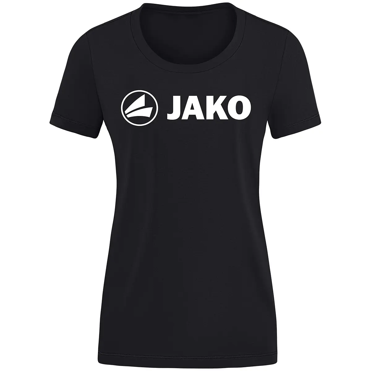Damen-T-Shirt Jako Promo