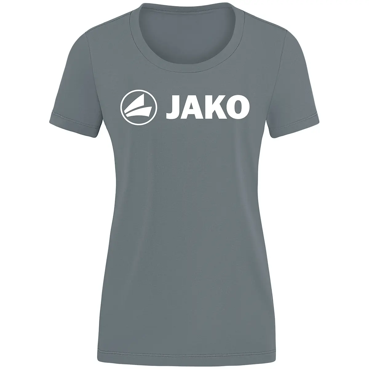 Damen-T-Shirt Jako Promo
