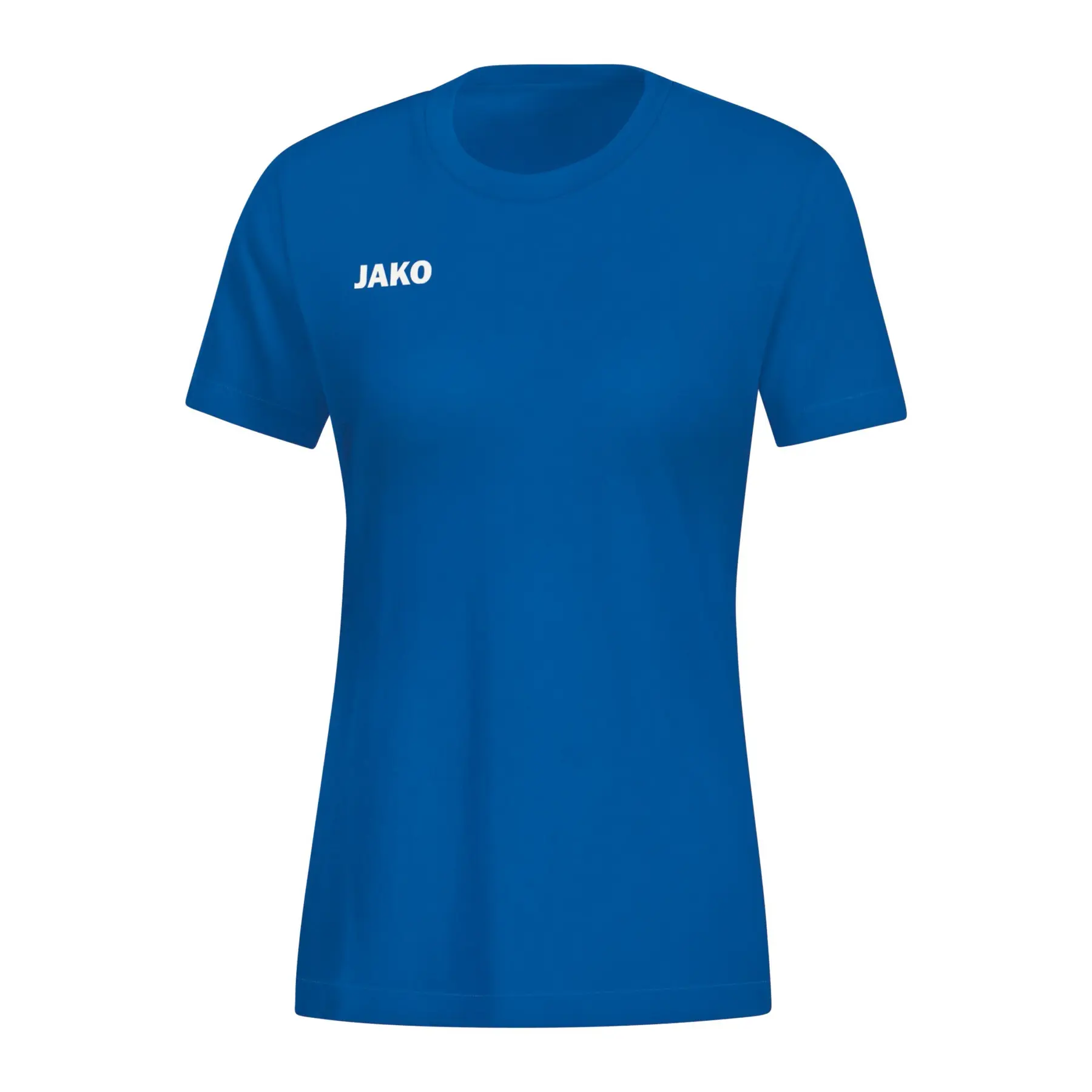 T-Shirt Jako Base