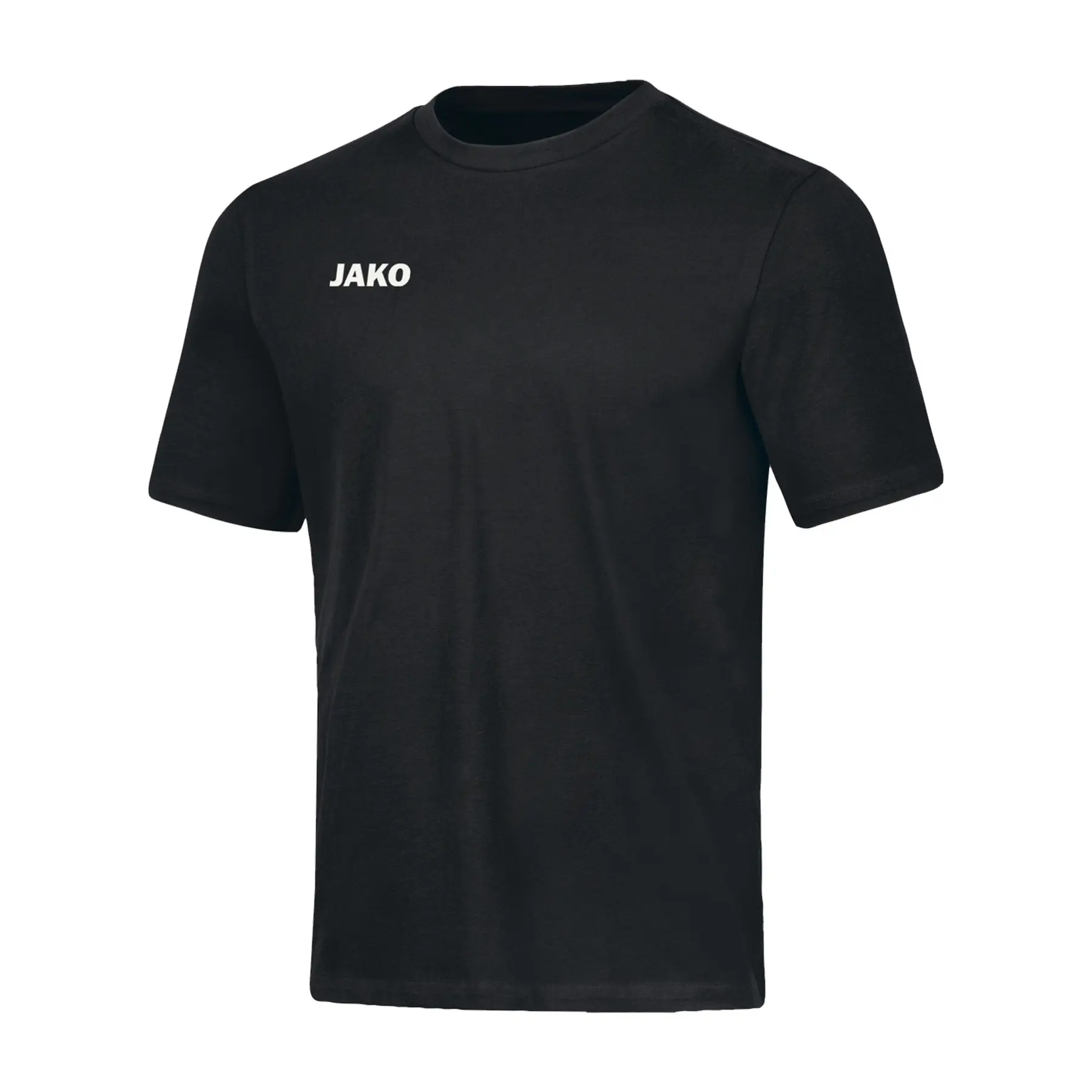 T-Shirt Base - Noir - female - Size: 42