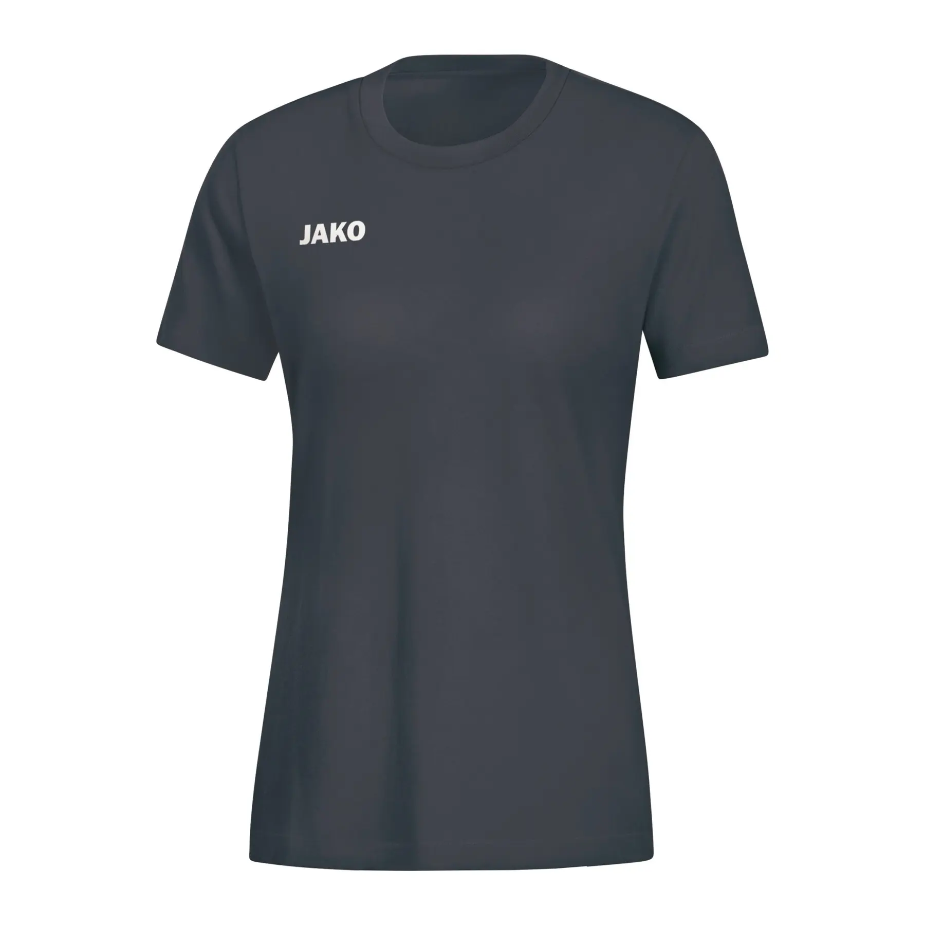 T-Shirt Jako Base