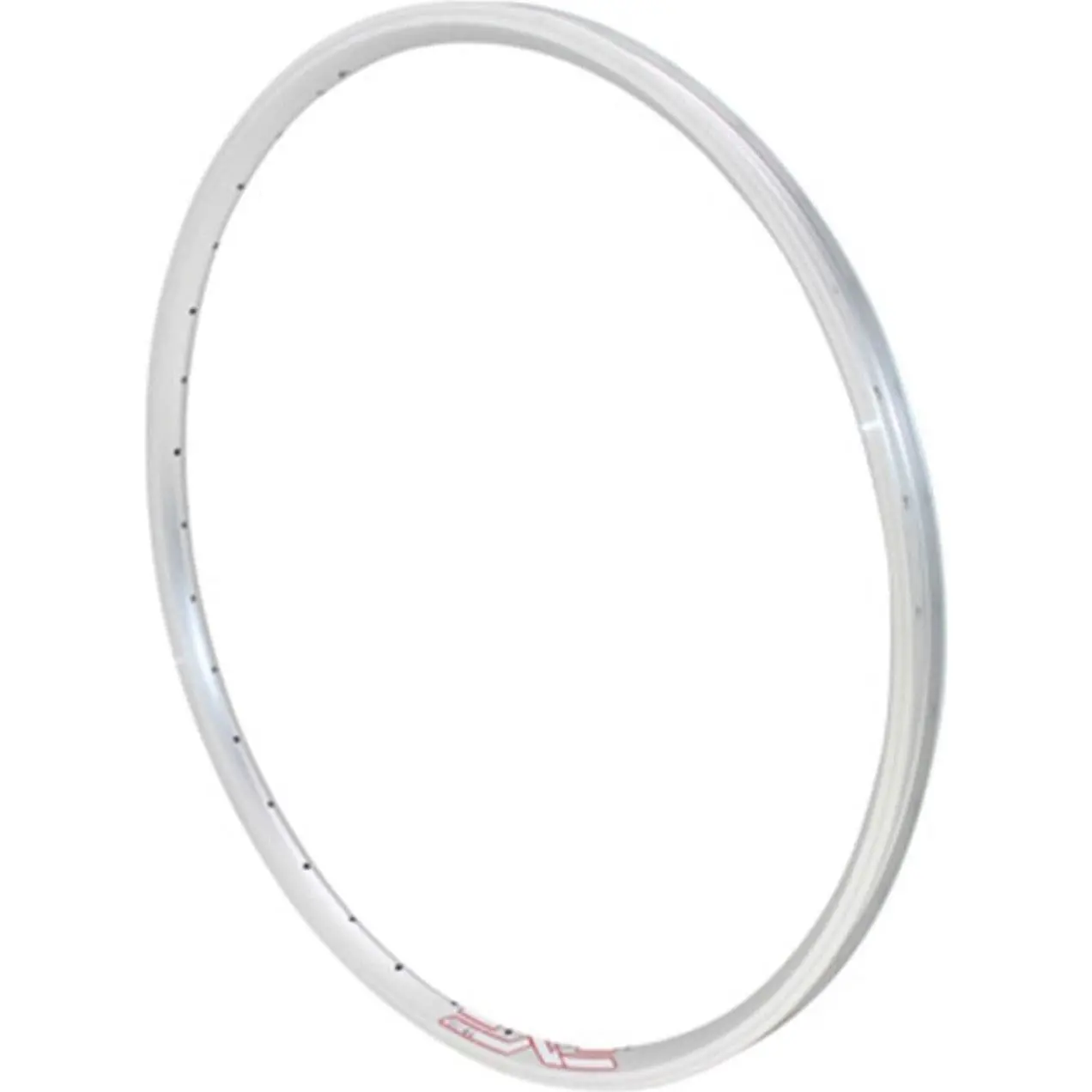 Doppelwandige MTB-Felge Velox mach1 er-10 32T