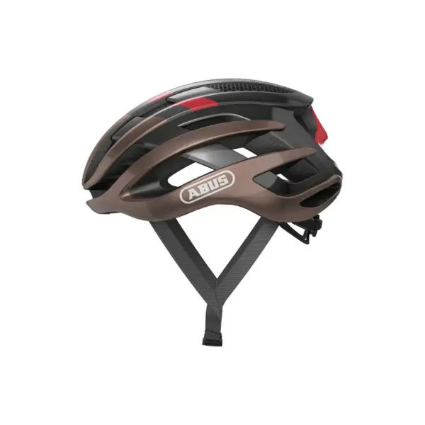 Velo Store - UK Bike helmet Abus AirBreaker | Extra 10% off with Subscription, Postage £16.79 to UK Fedex.