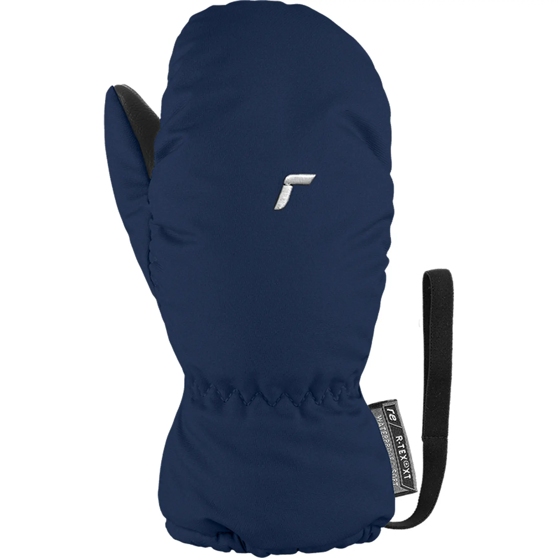Handschuhe Reusch Olly R-tex® Xt Mitten
