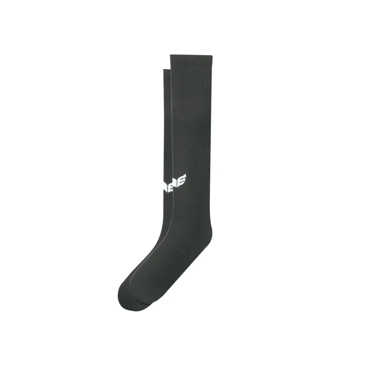 Erima-Schlauchsocken