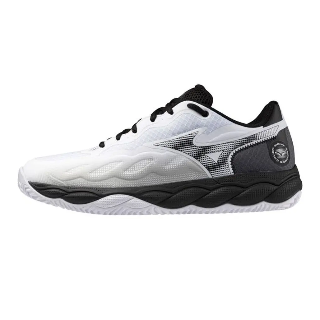 Sneakers Mizuno Wave Enforce Court CC