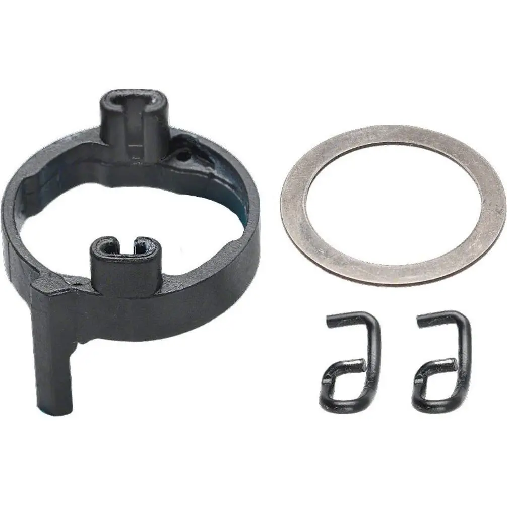 Velo Store - UK Spring washer/spring kit right hand Campagnolo ergopower (2004-2008) | Extra 10% off with Subscription, Postage £16.79 to UK Fedex.