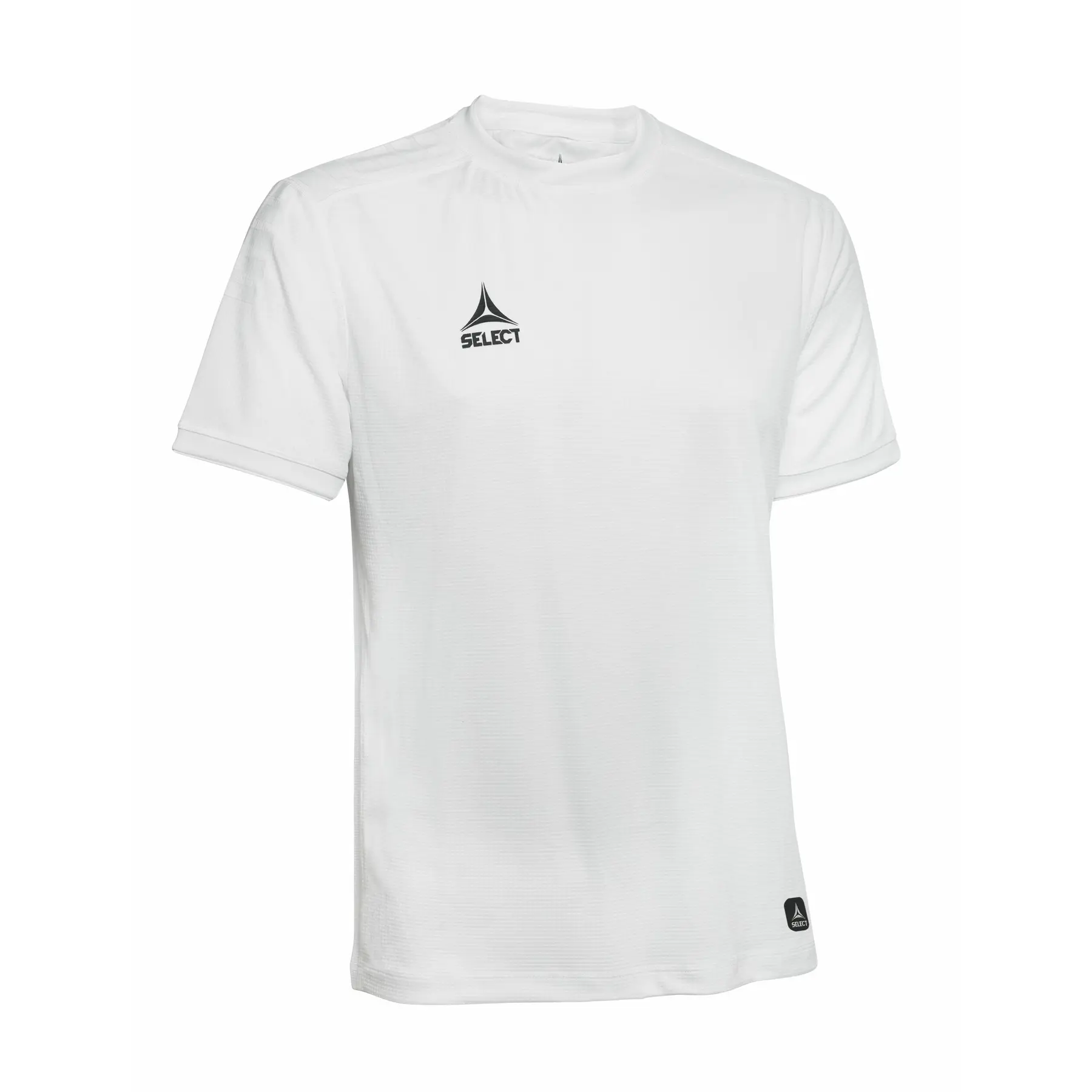 Kindertrikot Select Monaco
