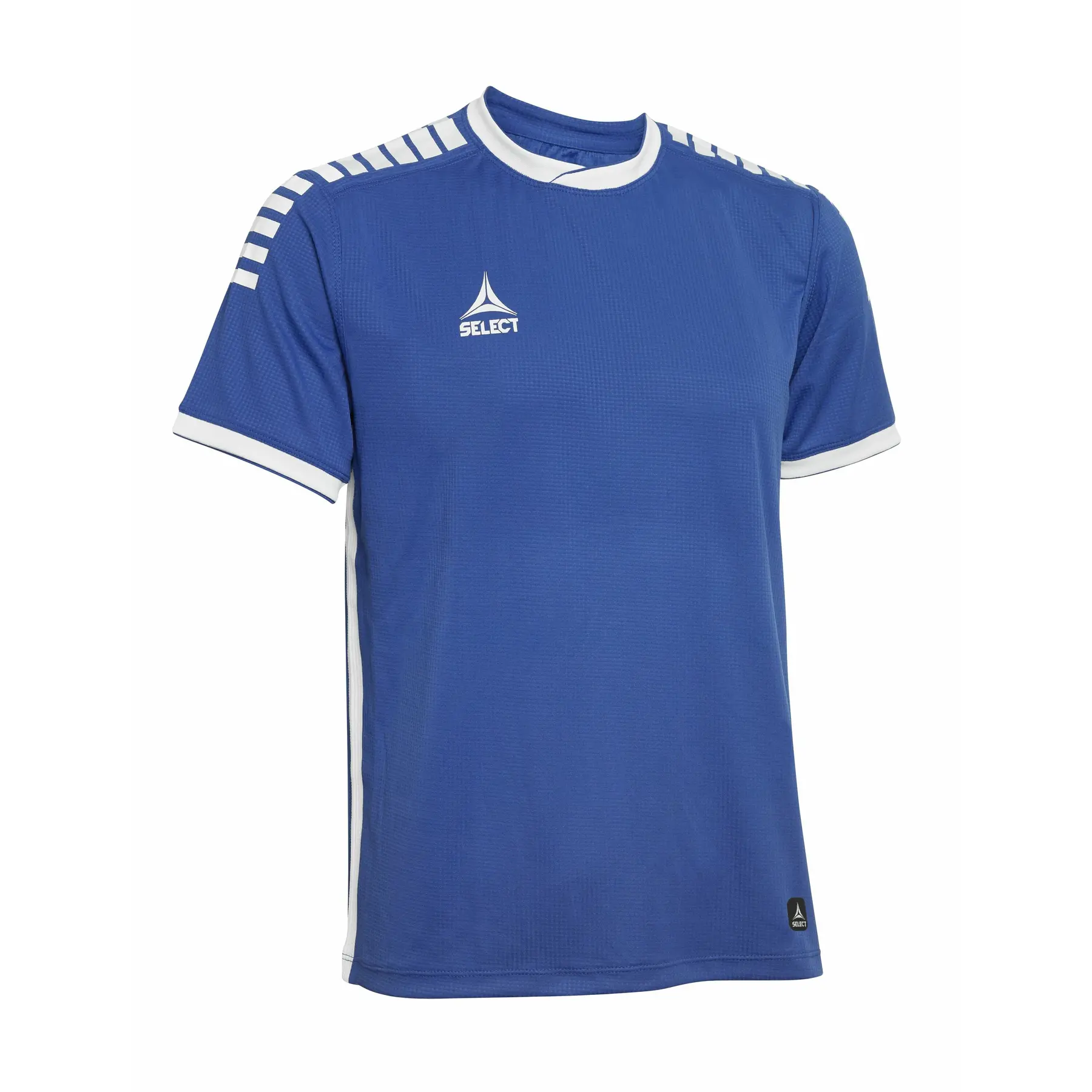 Select Monaco Trikot
