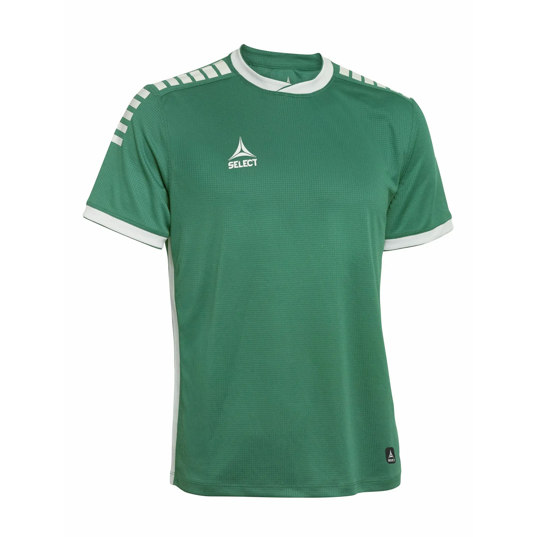 Kindertrikot Select Monaco