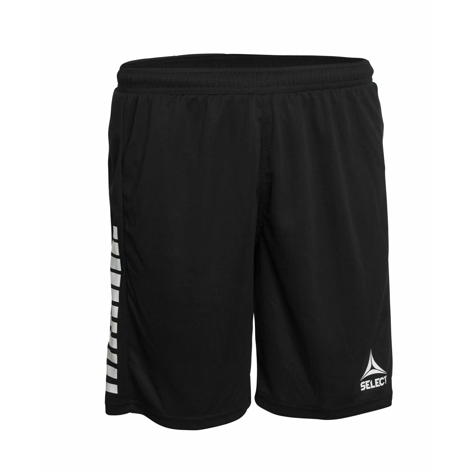 Kindershorts Select Monaco