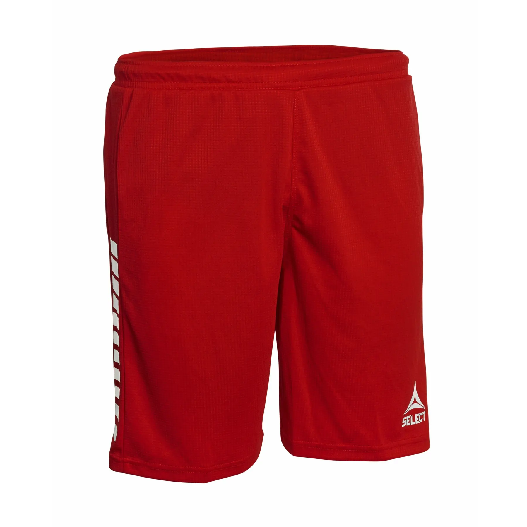 Shorts für Kinder Monaco - Rouge - unisex - Size: 14 ans