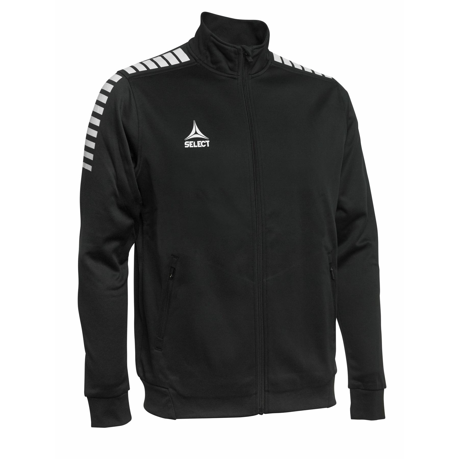 Giacca per bambini Select Monaco