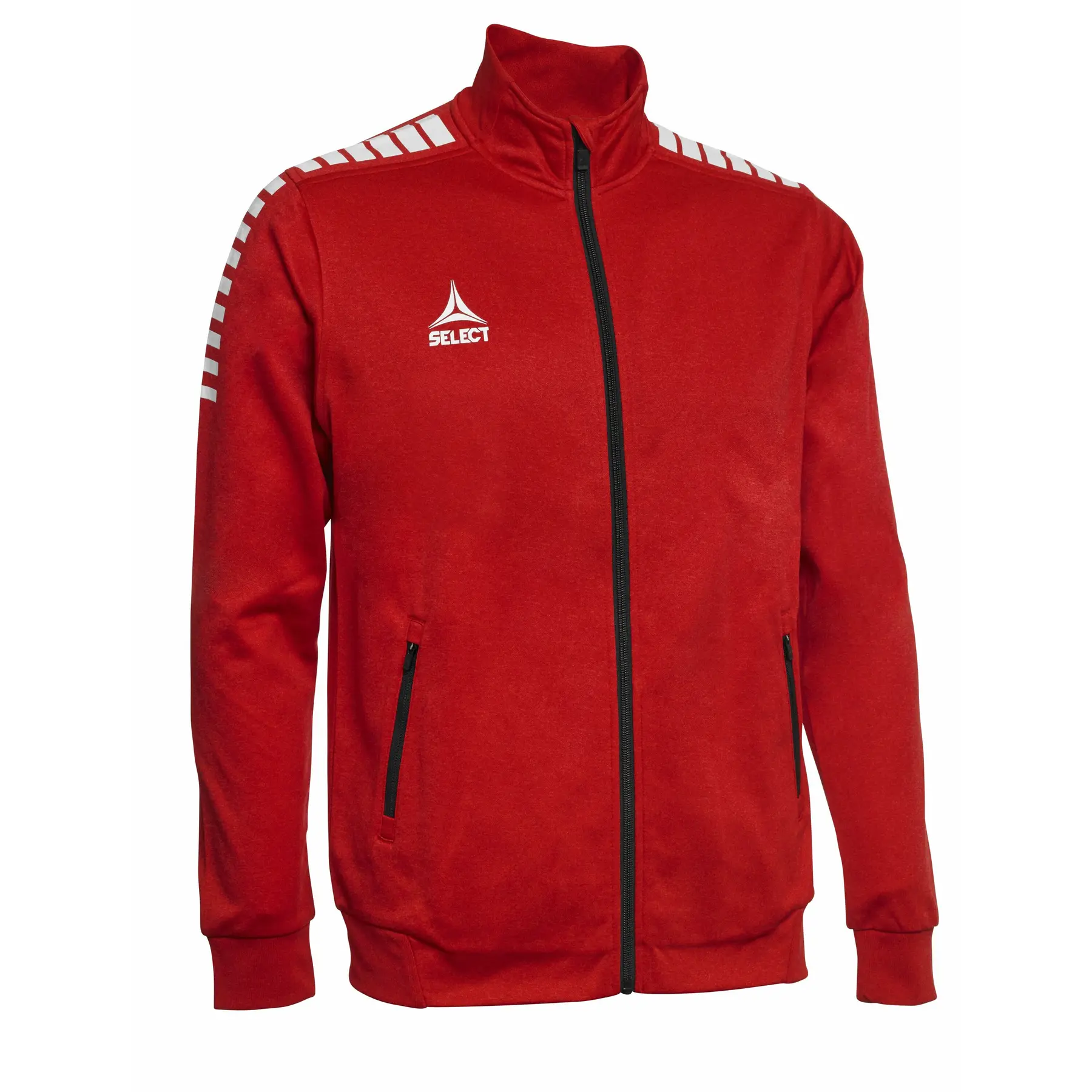 Jacke Monaco - Rouge - male - Size: 2XL