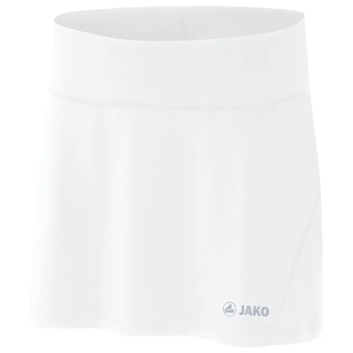 Jupe femme Jako Basic - vue 3