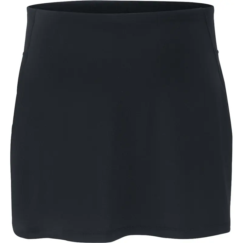 Damenrock Jako Basic