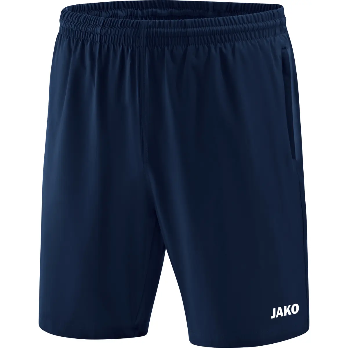 Shorts Für Damen Jako