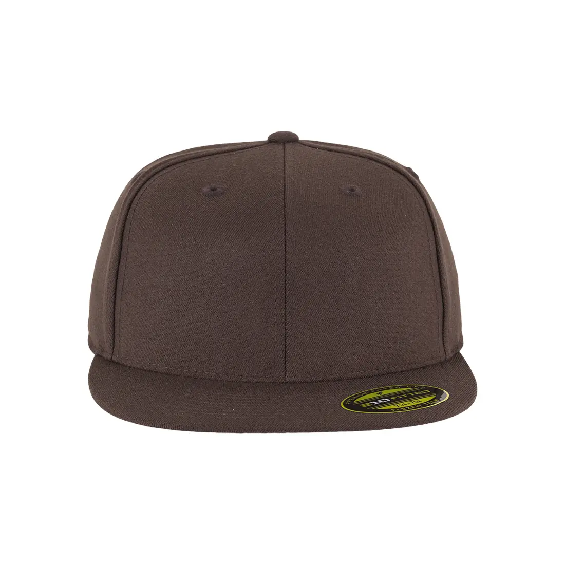 Kappe Flexfit premium 210