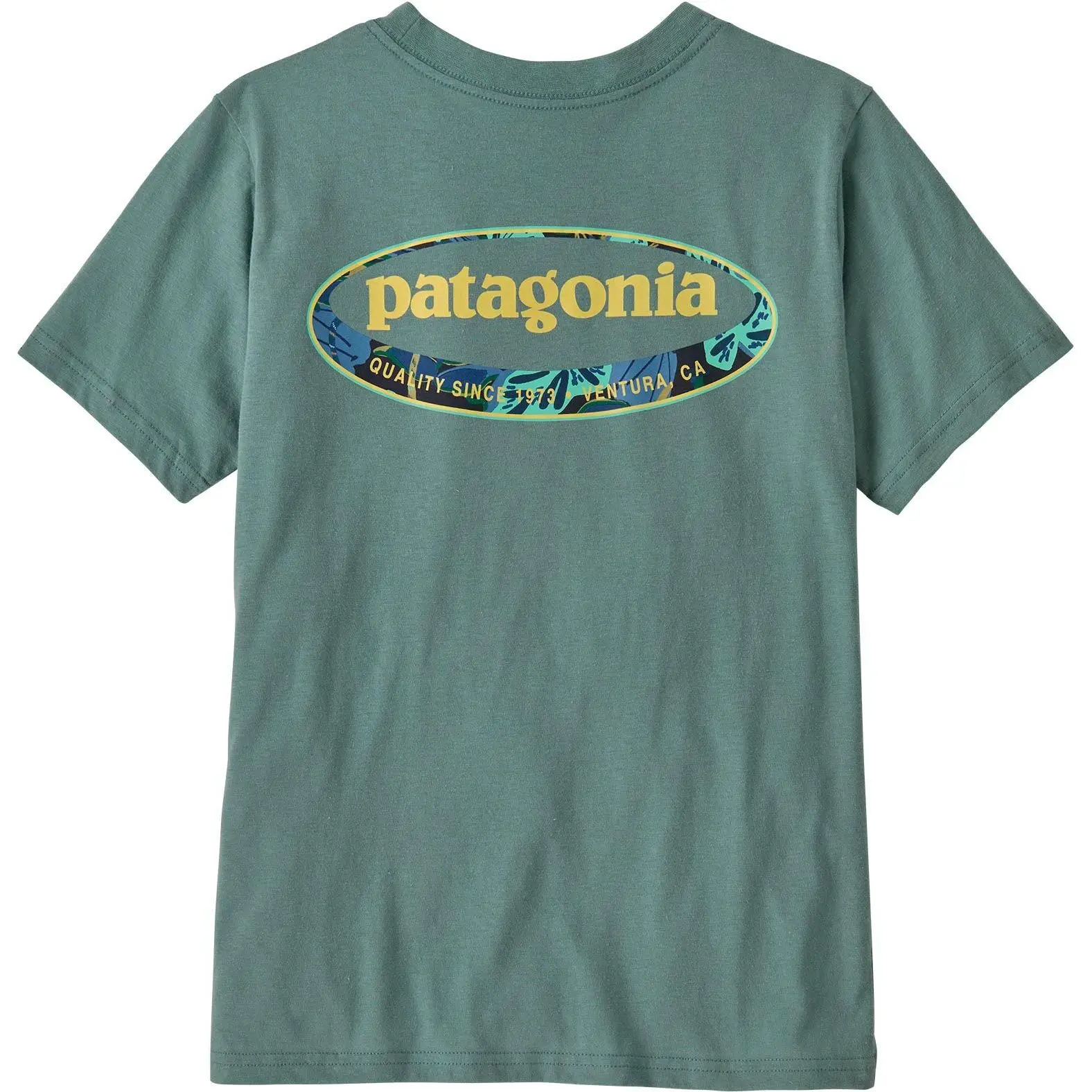 T-shirt bambino  Graphic
